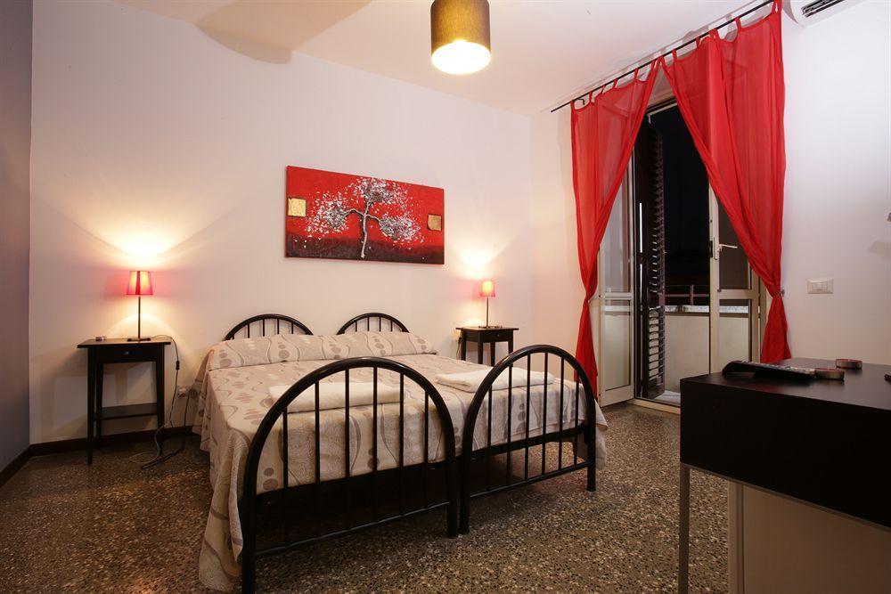 My Vatican Place B&B Rome Exterior photo