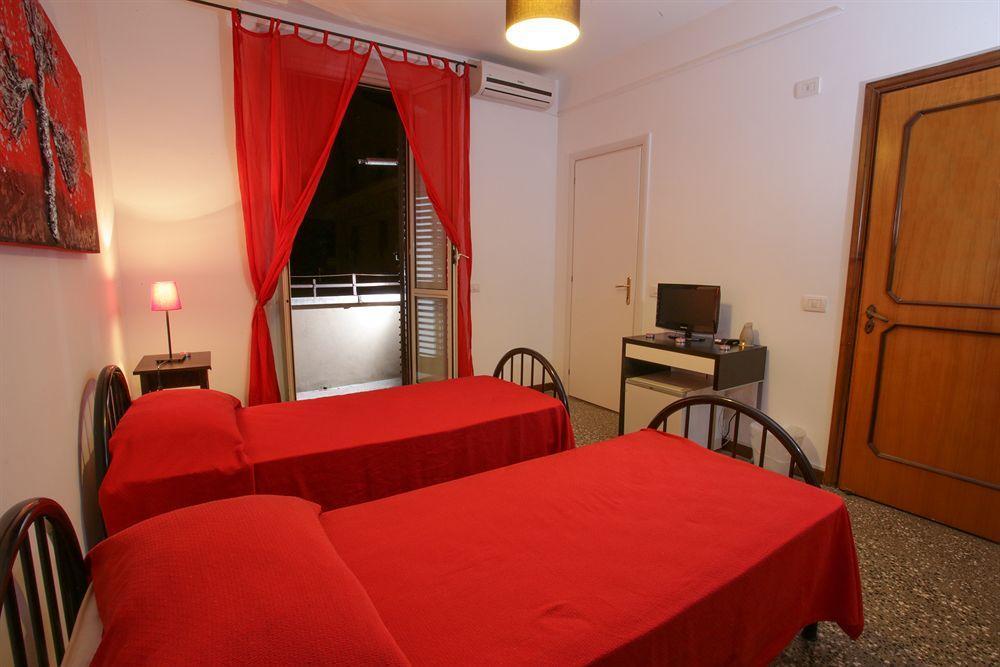 My Vatican Place B&B Rome Exterior photo